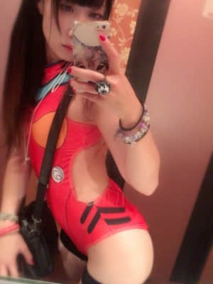 My Telegram Swimsuit Collection_photo_398@07-07-2019_12-50-10