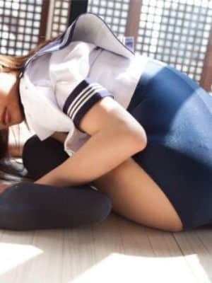 My Telegram Swimsuit Collection_photo_414@07-07-2019_15-50-04