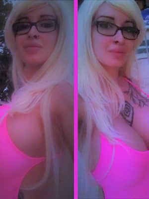 My Telegram Swimsuit Collection_photo_448@08-07-2019_18-50-34