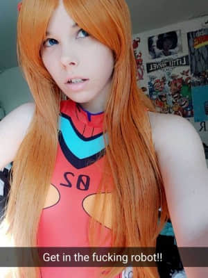 My Telegram Swimsuit Collection_photo_454@09-07-2019_00-50-03