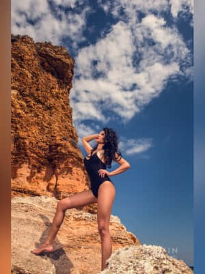 My Telegram Swimsuit Collection_photo_464@09-07-2019_10-50-04