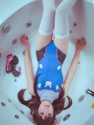 My Telegram Swimsuit Collection_photo_466@09-07-2019_12-50-02