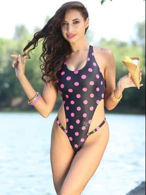 My Telegram Swimsuit Collection_photo_474@09-07-2019_20-50-17