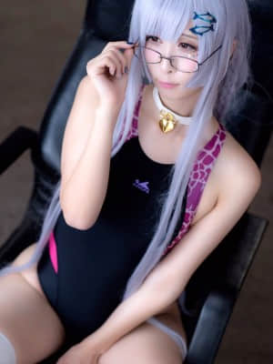 My Telegram Swimsuit Collection_photo_592@12-07-2019_07-43-28