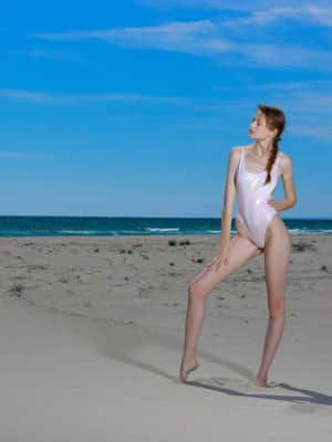 My Telegram Swimsuit Collection_photo_630@12-07-2019_07-45-23