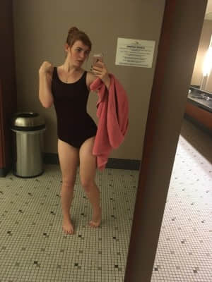 My Telegram Swimsuit Collection_photo_641@12-07-2019_07-45-36
