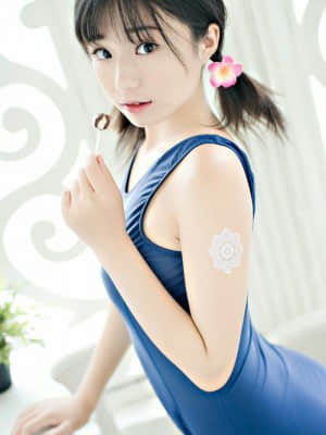 My Telegram Swimsuit Collection_photo_709@12-07-2019_18-50-05