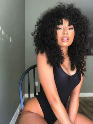 My Telegram Swimsuit Collection_photo_886@14-07-2019_14-50-05