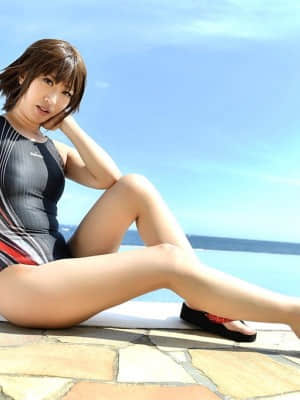 My Telegram Swimsuit Collection_photo_832@13-07-2019_23-50-17