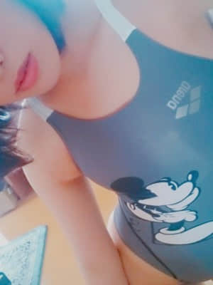 My Telegram Swimsuit Collection_photo_848@14-07-2019_02-50-06