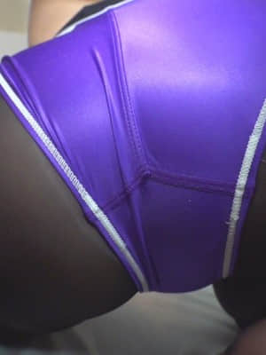 My Telegram Swimsuit Collection_photo_875@14-07-2019_11-50-04