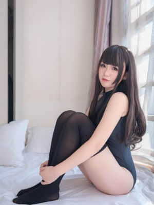 My Telegram Swimsuit Collection_photo_947@15-07-2019_09-50-04