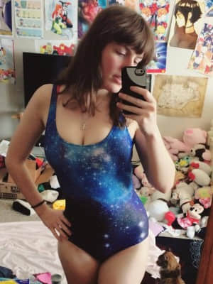 My Telegram Swimsuit Collection_photo_951@15-07-2019_13-50-04