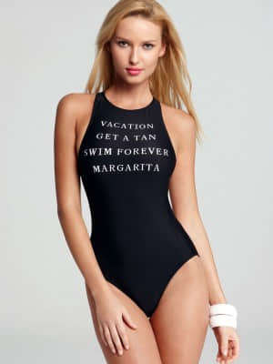 My Telegram Swimsuit Collection_photo_1241@12-09-2019_17-50-17