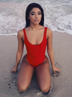 My Telegram Swimsuit Collection_photo_1365@27-01-2020_18-50-09