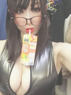 My Telegram Swimsuit Collection_photo_1368@05-05-2020_11-56-16