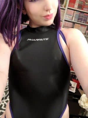 My Telegram Swimsuit Collection_photo_1390@08-05-2020_18-44-36