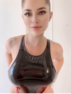 My Telegram Swimsuit Collection_photo_1585@26-01-2021_15-44-21