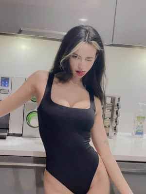 My Telegram Swimsuit Collection_photo_1643@31-01-2021_03-16-14