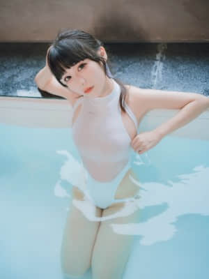 My Telegram Swimsuit Collection_photo_1646@31-01-2021_20-03-21