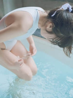 My Telegram Swimsuit Collection_photo_1647@31-01-2021_20-03-21