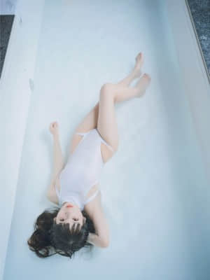 My Telegram Swimsuit Collection_photo_1649@31-01-2021_20-03-21