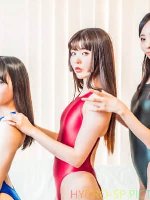 My Telegram Swimsuit Collection_photo_1878@25-02-2021_06-20-07