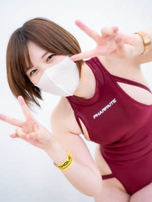 My Telegram Swimsuit Collection_photo_2059@08-03-2021_06-20-07
