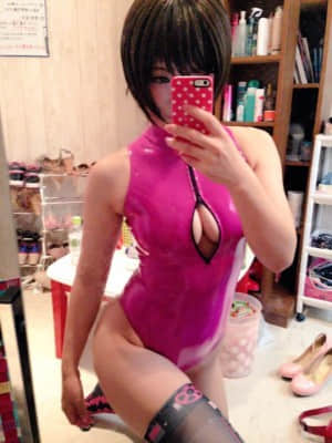 My Telegram Swimsuit Collection_photo_1936@02-03-2021_14-20-06