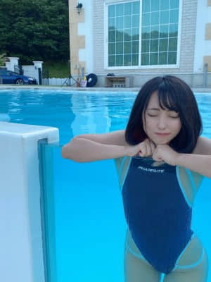 My Telegram Swimsuit Collection_photo_2043@07-03-2021_10-20-07