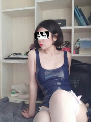 My Telegram Swimsuit Collection_photo_2079@09-03-2021_14-20-07