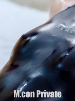 My Telegram Swimsuit Collection_photo_2108@11-03-2021_06-20-05