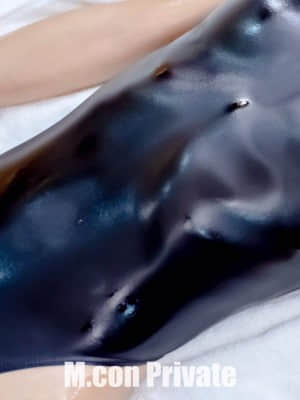 My Telegram Swimsuit Collection_photo_2109@11-03-2021_06-20-05