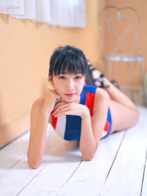 My Telegram Swimsuit Collection_photo_2115@12-03-2021_06-20-04