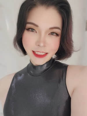 My Telegram Swimsuit Collection_photo_2176@19-03-2021_14-20-05