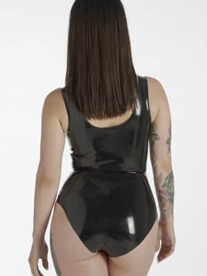 My Telegram Swimsuit Collection_photo_2199@20-03-2021_22-33-21