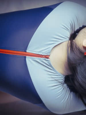 My Telegram Swimsuit Collection_photo_2384@01-04-2021_17-20-10