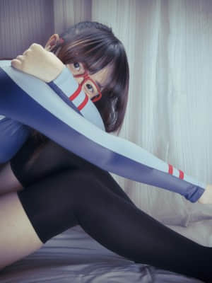 My Telegram Swimsuit Collection_photo_2385@01-04-2021_17-20-10