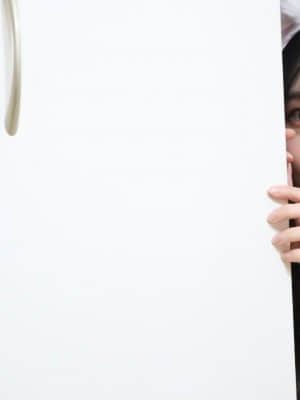 My Telegram Swimsuit Collection_photo_2278@26-03-2021_02-20-16