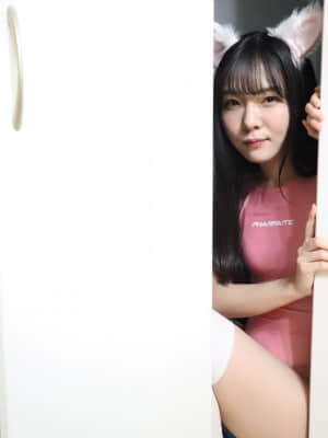 My Telegram Swimsuit Collection_photo_2279@26-03-2021_02-20-16