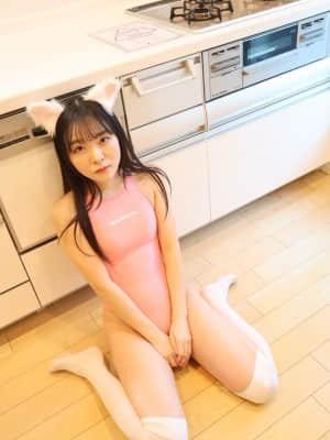 My Telegram Swimsuit Collection_photo_2280@26-03-2021_02-20-16