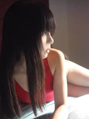 My Telegram Swimsuit Collection_photo_2292@26-03-2021_18-20-06