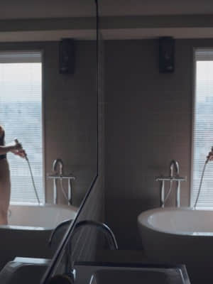 My Telegram Swimsuit Collection_photo_2293@27-03-2021_02-20-06