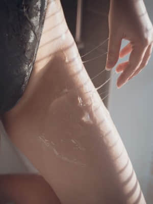 My Telegram Swimsuit Collection_photo_2294@27-03-2021_02-20-06