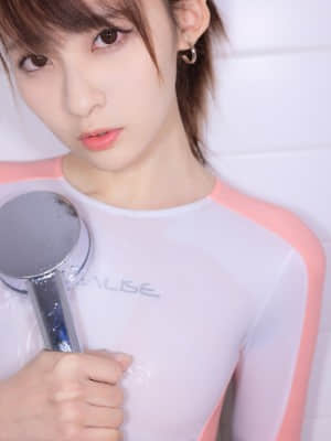 My Telegram Swimsuit Collection_photo_2299@27-03-2021_10-20-06