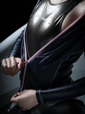 My Telegram Swimsuit Collection_photo_2306@27-03-2021_18-20-09