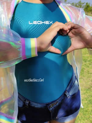 My Telegram Swimsuit Collection_photo_2307@27-03-2021_22-20-08