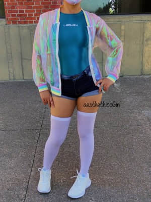 My Telegram Swimsuit Collection_photo_2308@27-03-2021_22-20-08