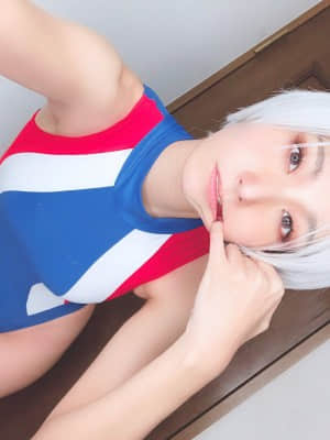 My Telegram Swimsuit Collection_photo_2320@28-03-2021_17-20-05