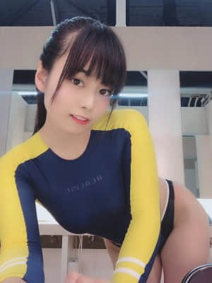 My Telegram Swimsuit Collection_photo_2336@29-03-2021_17-20-05